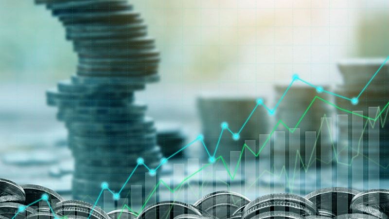 14 horas - Hacienda crea la Unidad de Patrimonios Relevantes para vigilar las grandes fortunas