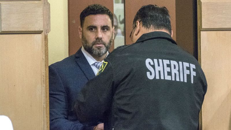 Boletines RNE - Un jurado delibera el veredicto de Pablo Ibar - escuchar ahora