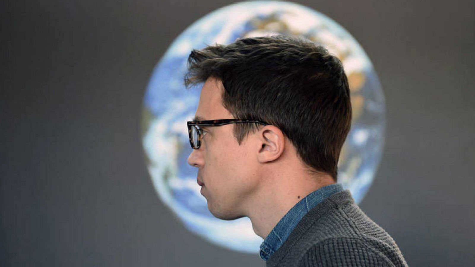 14 horas - Podemos analiza las consecuencias de la ruptura de Errejón - Escuchar ahora