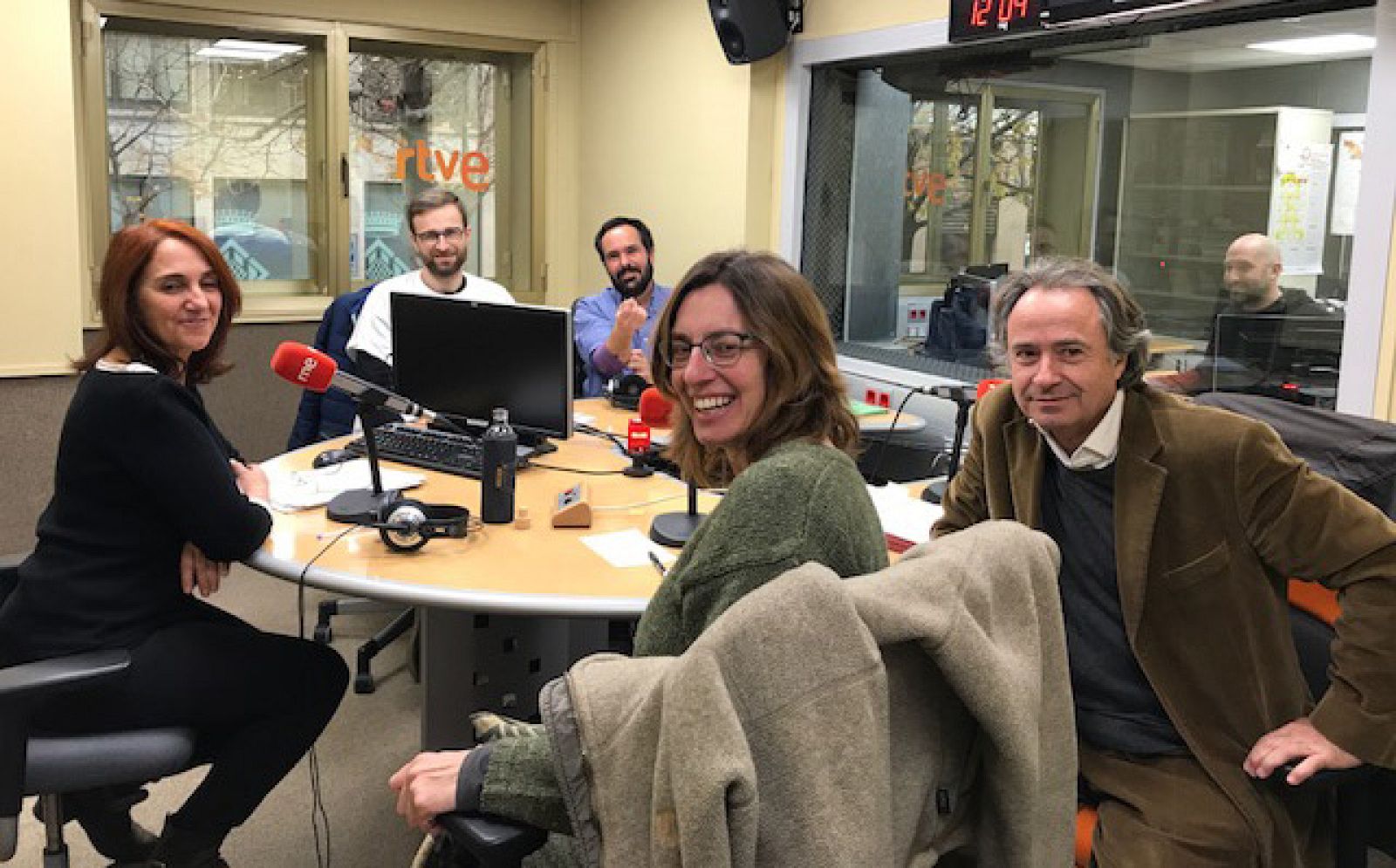 Vida verda - Especial SosCostaBrava