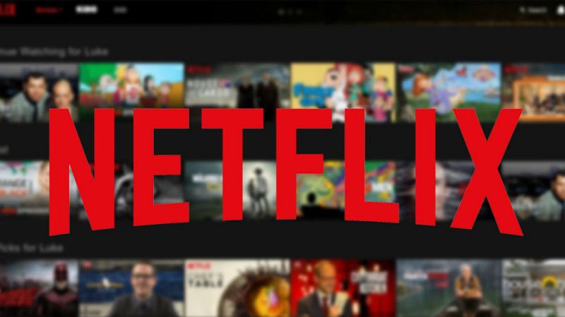 14 horas - Netflix, un negocio de éxito