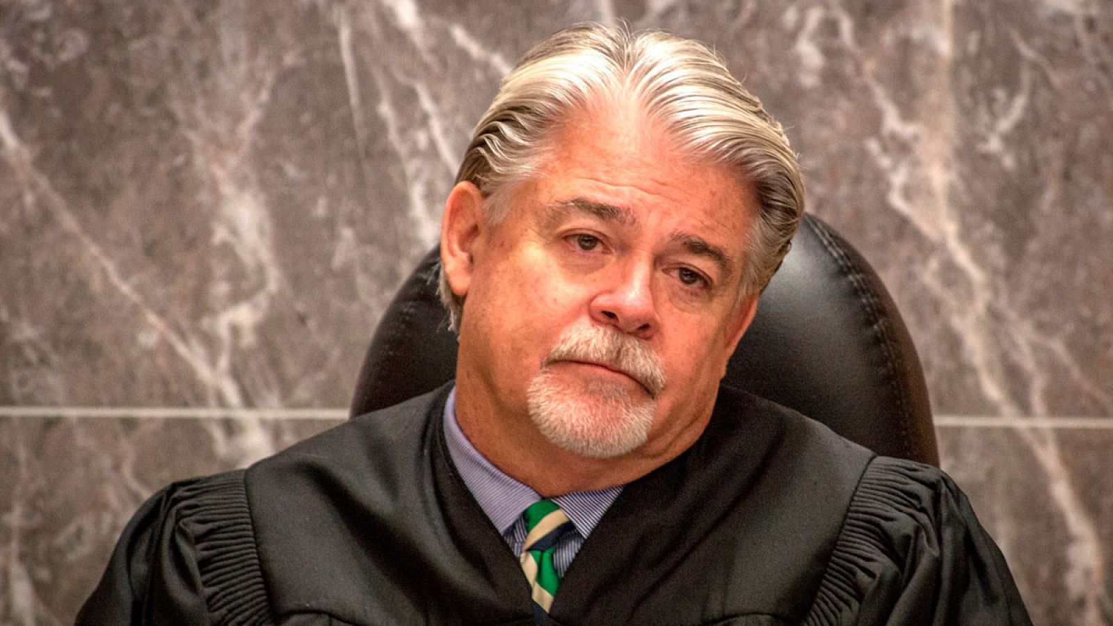 La nueva sentencia de Pablo Ibar se conocerá el 25 de febrero