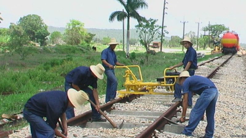 Todo Noticias - Mañana - Campaña de la Guardia Civil contra el trabajo forzoso - Escuchar ahora