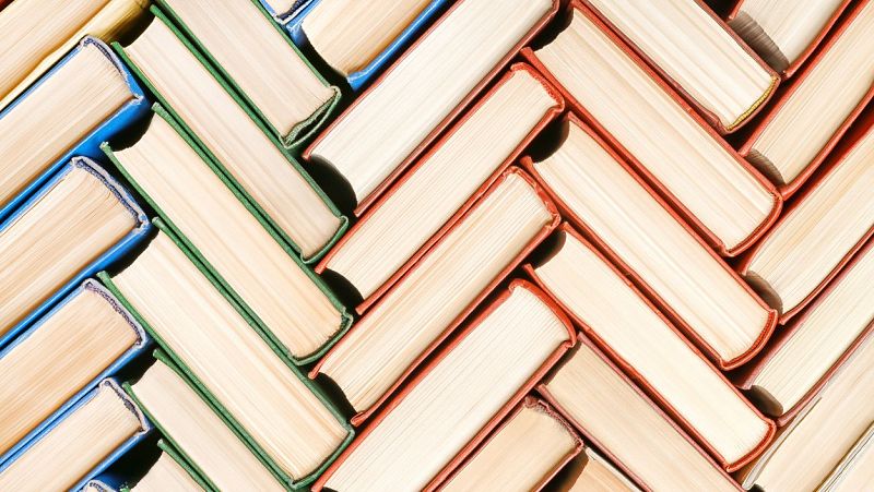 Archivo de Radio clásica - Rossini y Stendhal - 23/01/19