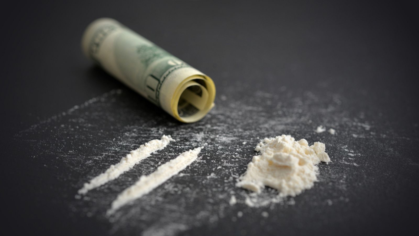 Marca España - Seacop, cooperación para luchar contra el narcotráfico  - Escuchar ahora