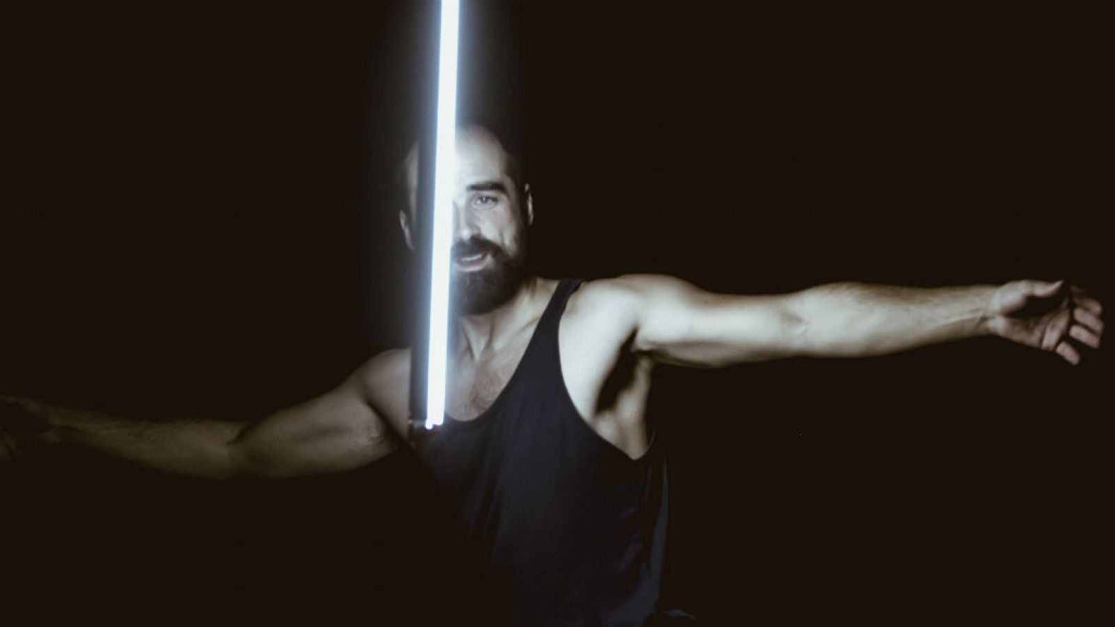 A compás - Samuel Retortillo - 24/009/18 - escuchar ahora