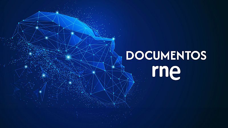 Documentos RNE - México: a la democracia por la Revolución - 20/11/10 - Documentos RNE