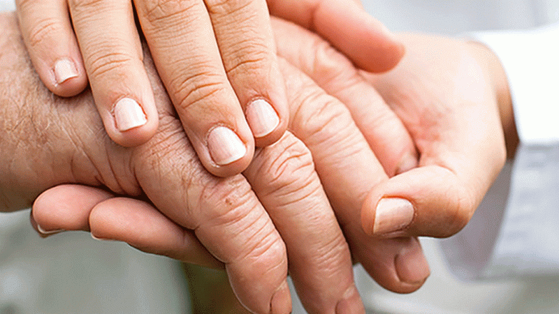 Las mañanas de RNE con Íñigo Alfonso - "Si no ganamos eficiencia, no podemos sostener el sistema de salud" - Escuchar ahora