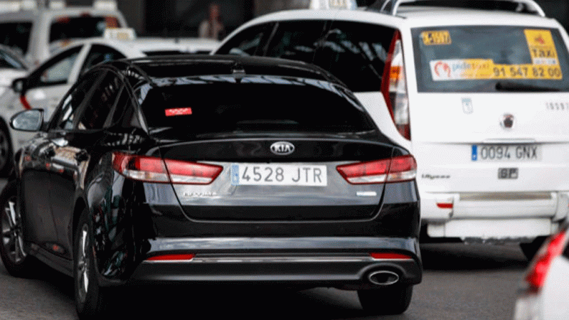 Las mañanas de RNE con Íñigo Alfonso - Joaquín López Vallés (CNMC): "Hay que buscar una solución global"