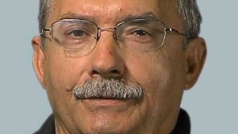 Cara a cara - Manuel Rico - 28/01/19 - Escuchar ahora