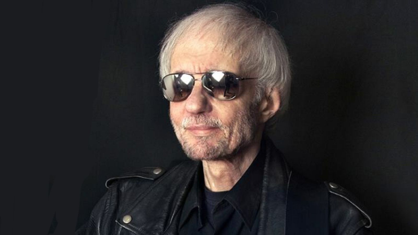 Artesfera - Noel Soto presenta 'Más Noel Soto' - escuchar ahora