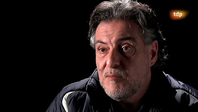 Las mañanas de RNE con Íñigo Alfonso - Pepu Hernández, candidato del PSOE a la alcaldía de Madrid - Escuchar ahora