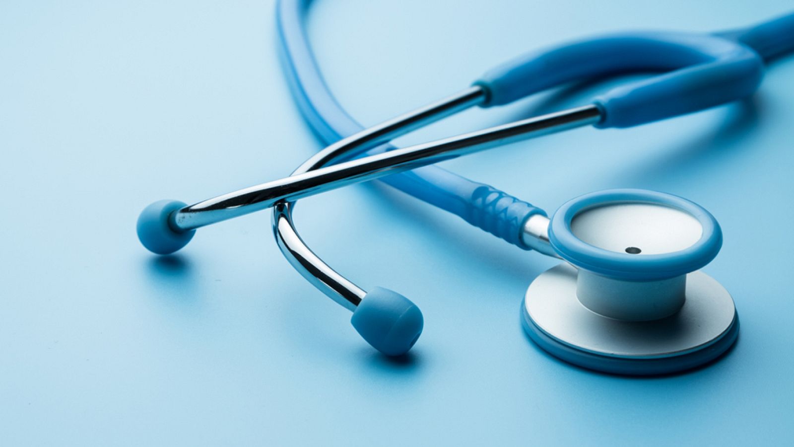 Marca España - La protección social en América Latina - escuchar ahora