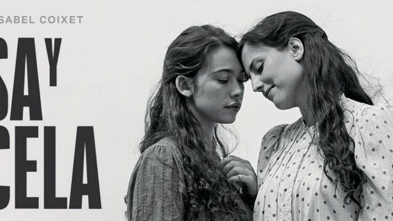 De cine - Cine iberoamericano en la Berlinale 2019 - 01/02/19