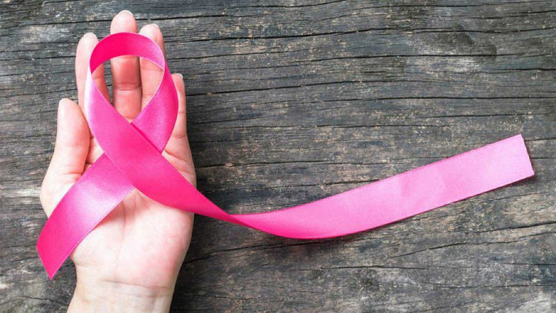 Las mañanas de RNE con Íñigo Alfonso - La atención psicológica en el Día Mundial del Cáncer - Escuchar ahora