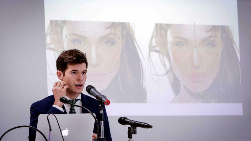 Las mañanas de RNE con Ílñigo Alfonso - 30 años de la primera operación de cambio de sexo en España