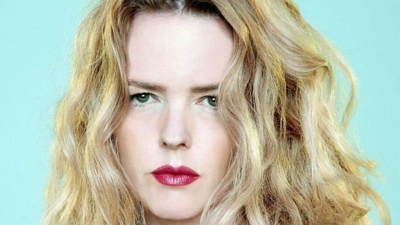 Rebobinando - Christina y los Subterraneos: "Voy en un coche" - 05/02/19 - Escuchar ahora