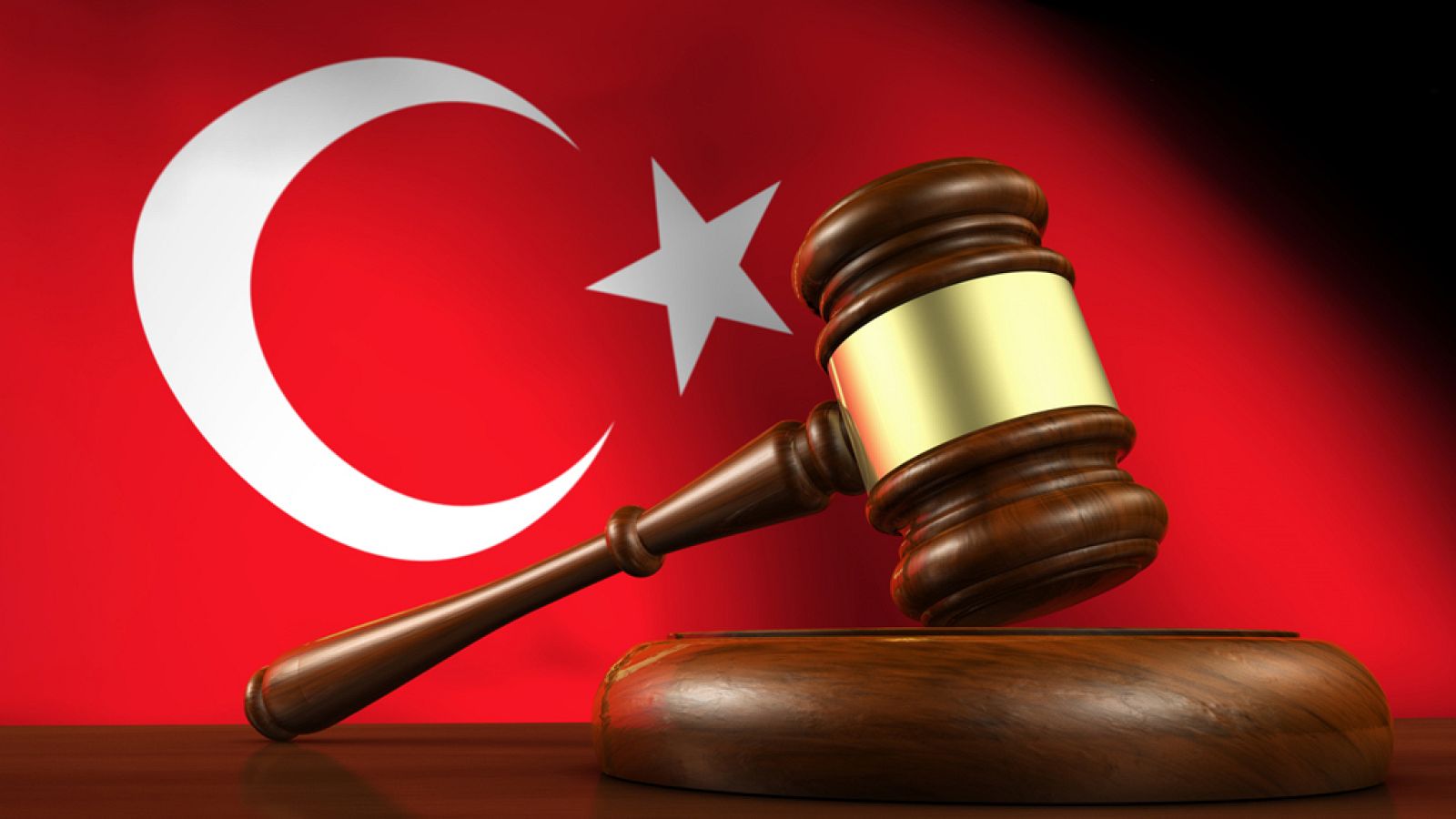 Marca España - Colaboración Pública de Fiiapp en Turquía