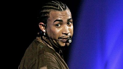 "Danza kuduro", el tema de Don Omar y Lucenzo | Escuchar