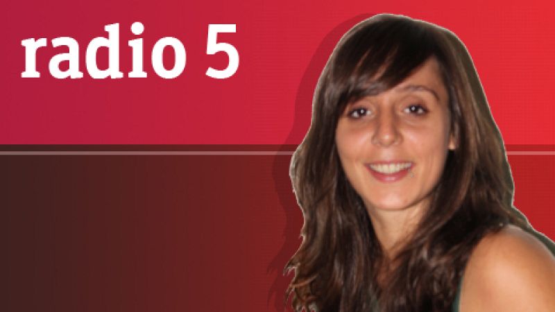 Piel adentro - Las dos pesadillas - 07/02/19 - Escuchar ahora