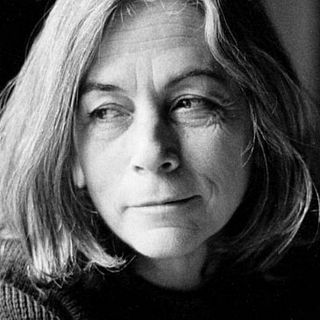 'Entre visillos', de Carmen Martín Gaite