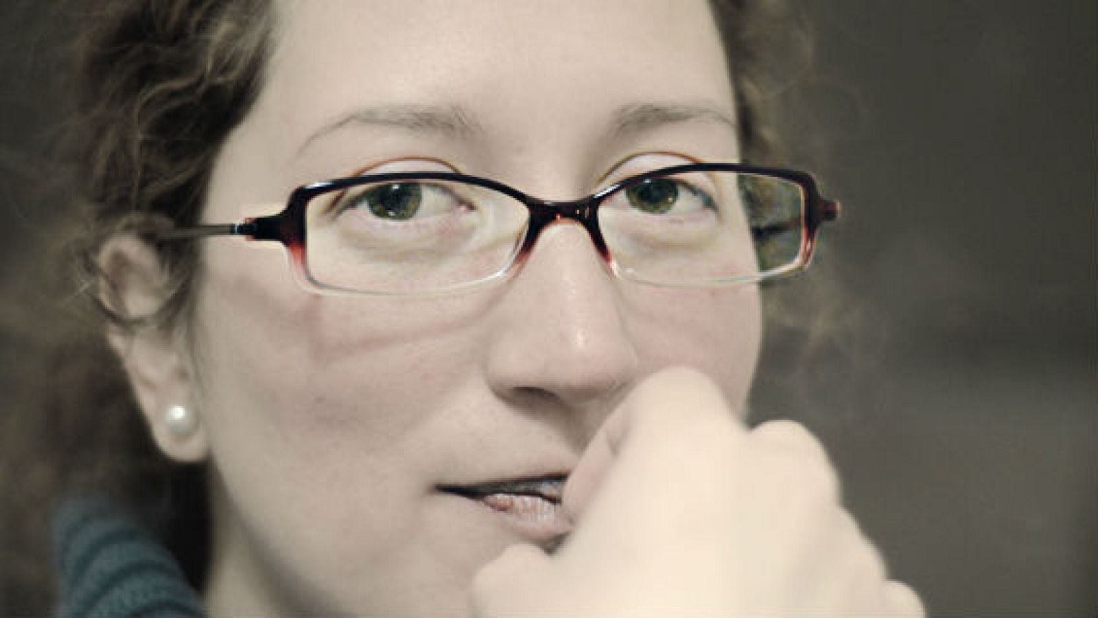 El amplificador - Beatriz Giovanna Ramírez - 10/02/19