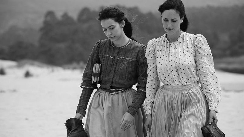 De Película - 09/02/19 - escuchar ahora