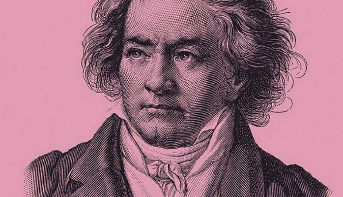 Gran Repertorio - BEETHOVEN: Sinfonía \"Pastoral\" - 10/02/19 - escuchar ahora