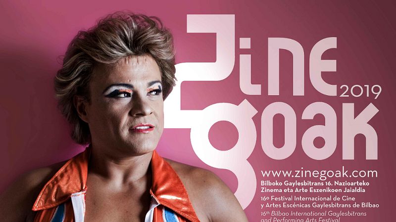 Global 5 - Zinegoak 2019 (I): denuncia de la 'plumofobia' - 12/02/19 - Escuchar ahora