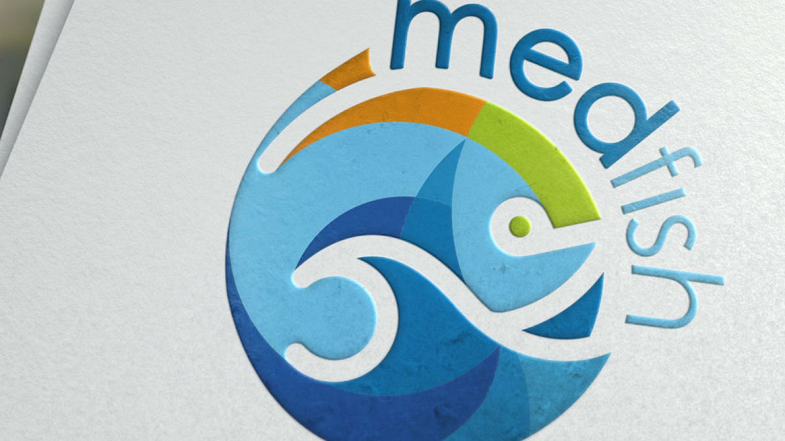 Agro 5 - La apuesta del sector por una pesca sostenible - 16/2/19 - Escuchar ahora