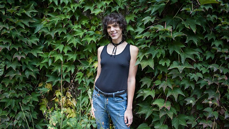 Si No Puedo Bailar... - Mujeres en la pista de baile - 18/02/19