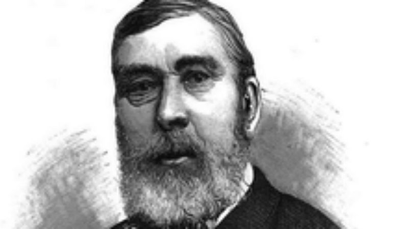 Cara a cara - Carlos Teixedor - 18/02/19 - Escuchar ahora