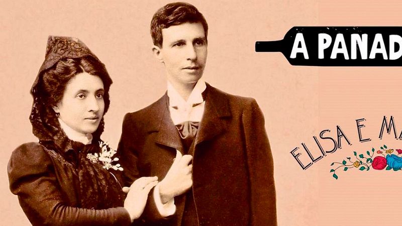 Global 5 - Zinegoak 2019 (III): 'Elisa Y Marcela', la obra de teatro - 19/02/19 - Escuchar ahora