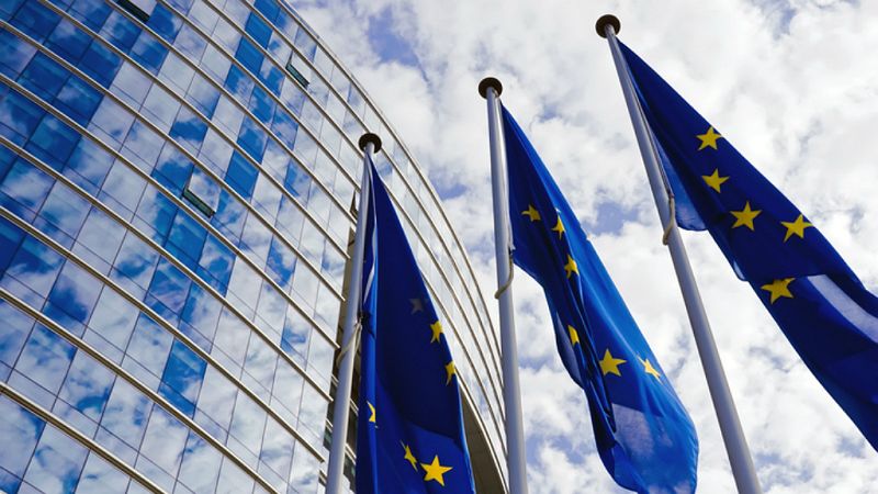 Europa abierta en Radio 5 - Los europeístas mantendrán el control de la Eurocámara - 19/02/19 - Escuchar ahora