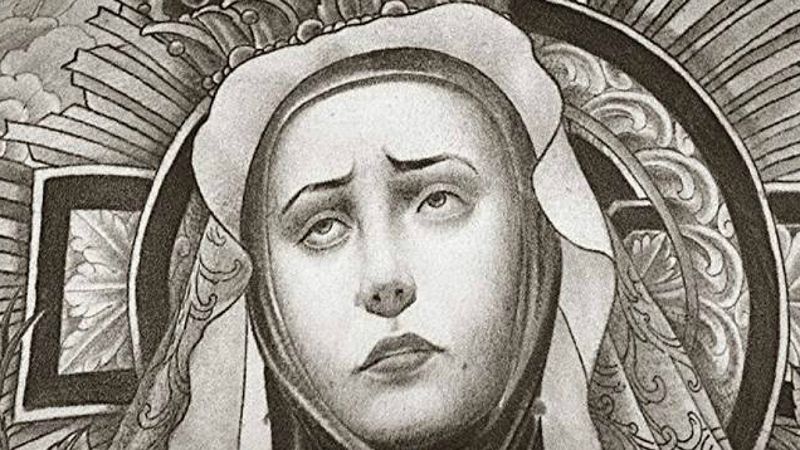 Sonoritá - La paranza dei bambini - 19/02/19 - Escuchar ahora