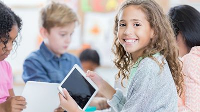 5.0 en R-5 -  La vuelta a clase más tecnológica - 15/09/20 - Escuchar ahora