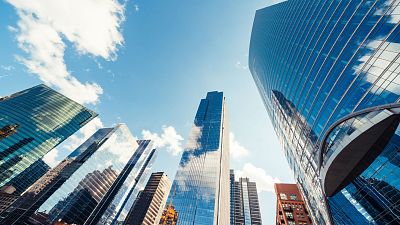 5.0 ¿Cómo ha afrontado la crisis de la COVID un gigante tecnológico? - 23/06/20 - escuchar ahora