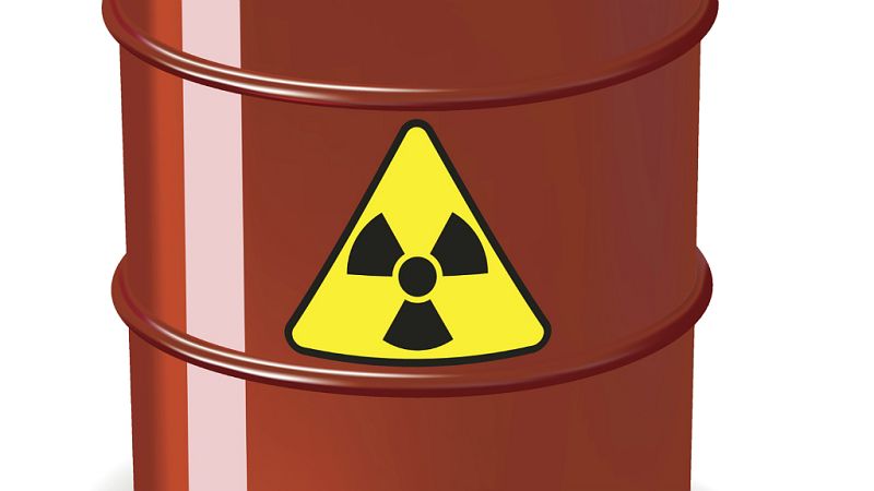 Sostenible y renovable - El cierre de las nucleares - 19/02/19 - Escuchar ahora