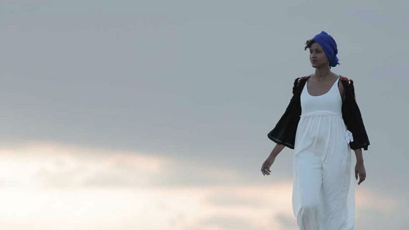 Tolerancia Cero - Mujeres que se matan por dolor - 21/02/19 - escuchar ahora