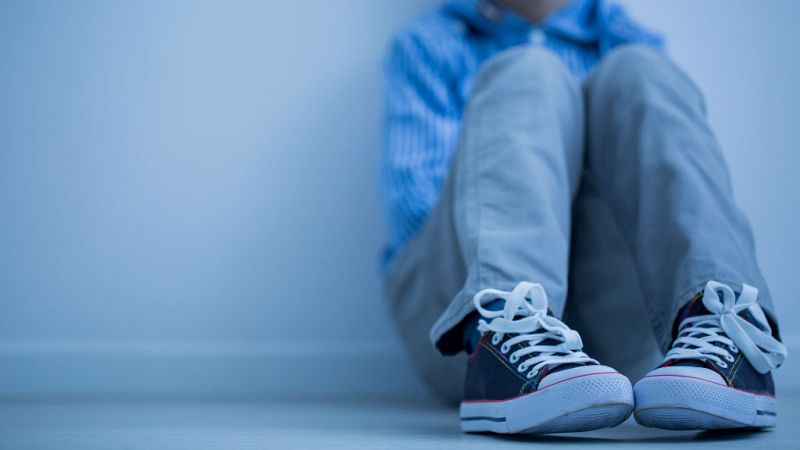 14 horas - El Congreso eleva las ayudas a los huérfanos por violencia de género