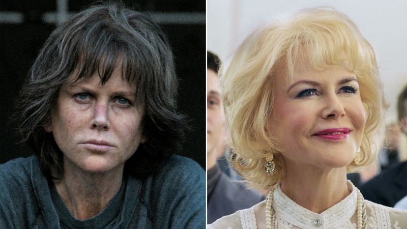 14 horas - Agenda Cultural: ¿Qué hacemos este fin de semana? - escuchar ahora