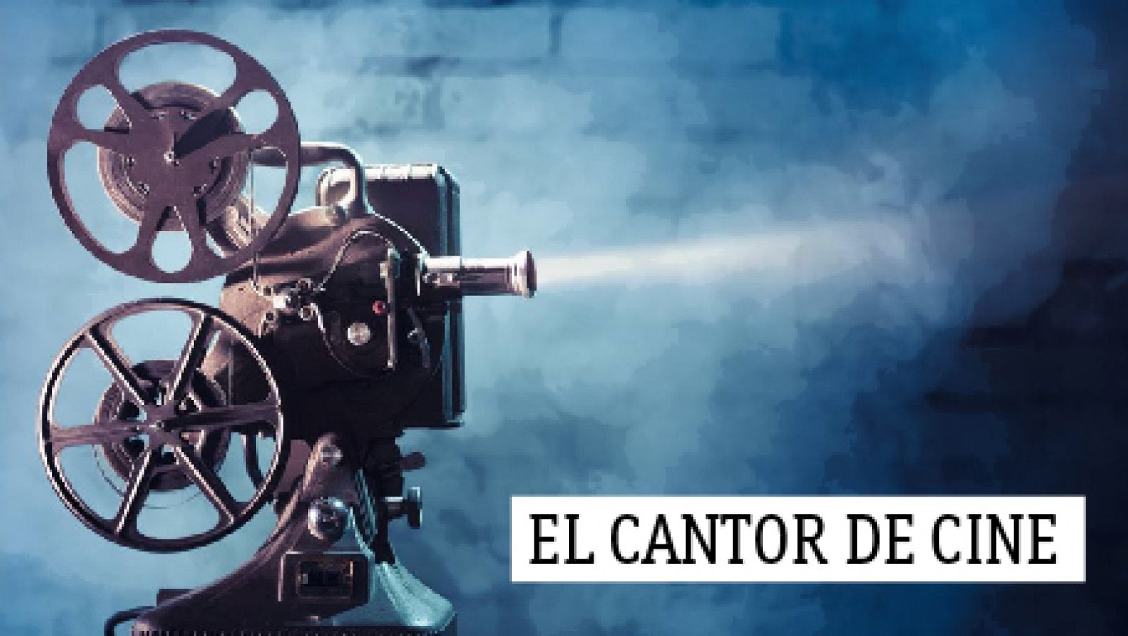 El cantor de cine - Coleccionable (05) "Casi Clásicos": Las Músicas Clásicas de Andre Previn - 24/02/19 - escuchar ahora