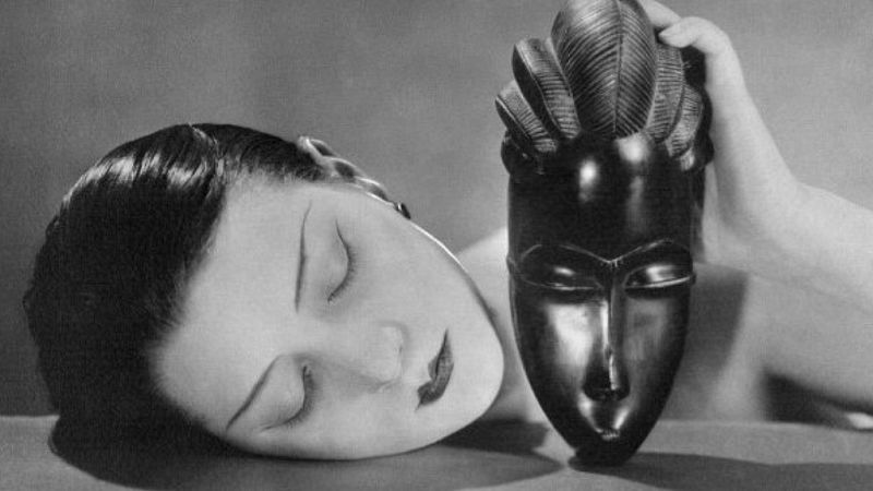 Cara a cara - Cristian Ruiz - 25/02/19 - Escuchar ahora