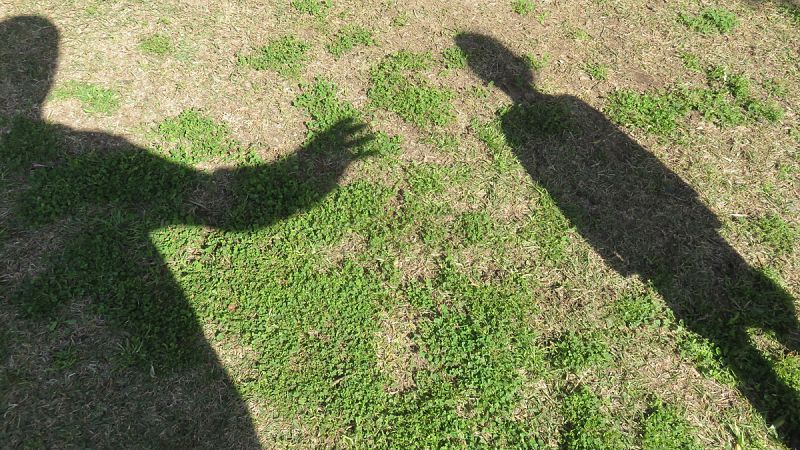 Ya no me callo: el final de 36 años de silencio | Escuchar