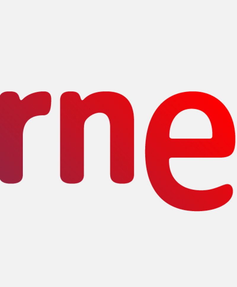 Informativo Granada - 27/02/19 - Escuchar ahora