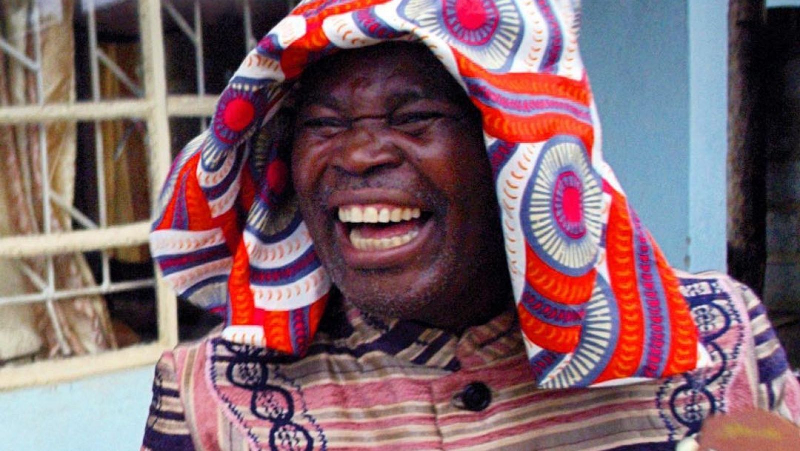 Músicas posibles - Músicas Dispersas - 06/03/19 - escuchar ahora