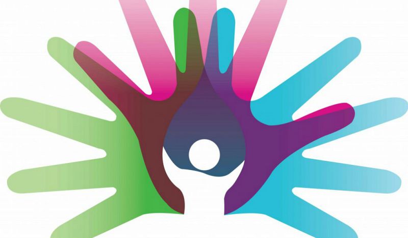 14 horas - Piden más investigación para las enfermedades raras