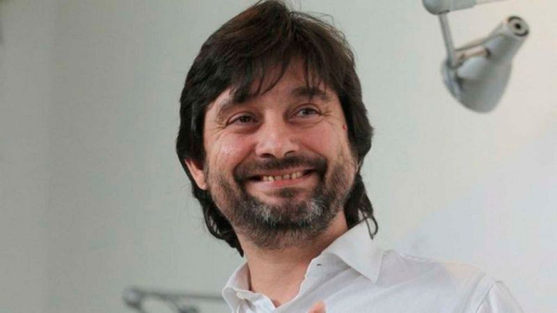 Las mañanas de RNE con Íñigo Alfonso - Podemos cree que el decreto de alquiler es "insuficiente" pero lo apoyará