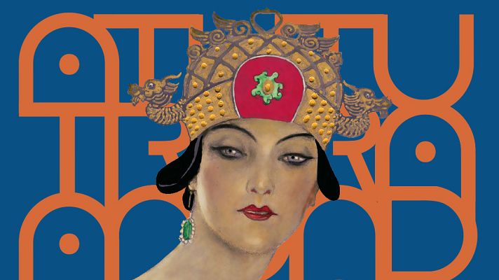 Música y significado - PUCCINI: Turandot - 01/03/19 - escuchar ahora