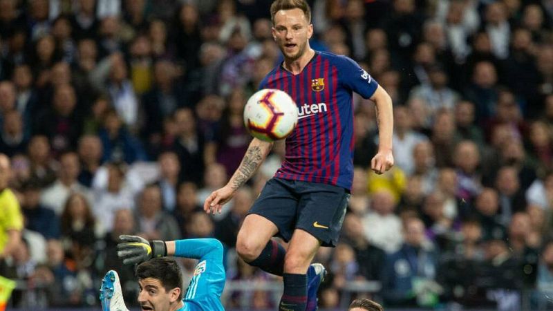 Tablero deportivo - Resumen 2 y 3 de marzo - Escuchar ahora